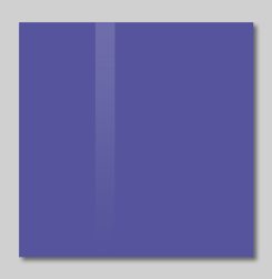 ModrÃ¡ magickÃ¡ 30 x 30 cm 72 dpi